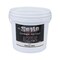 SoHo Urban Artist Heavy Body Acrylic Paint - 1 Gallon - Thick, Rich Color, Excellent Coverage, Professional Quality - Artists Acrylic Paint